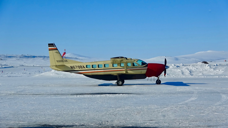 search-underway-after-alaska-flight-carrying-10-people-disappears-near-nome-heres-what-we-know-2, 9319499,